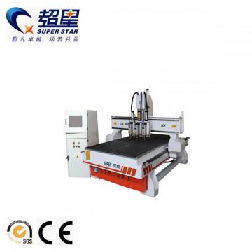 CNC Router/Wood Engraving CNC