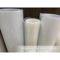 High impact ps plastic sheet