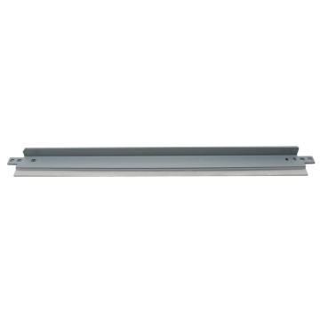 Canon ImageRUNNER ADVANCE Copier Parts: IRC3325 Drum Cleaning Blade for C3325i, C3330i, C3300, C3320, C3320i & NPG67 Models