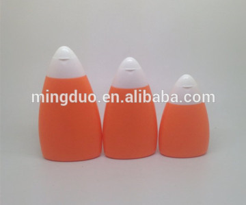 45ml-80ml PE bottle