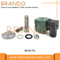 DMF Series Pulse Valve Repair Kit Solenoid Operator