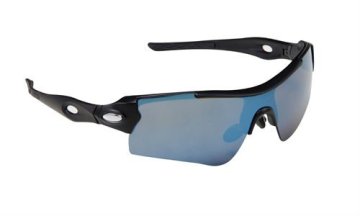 optical insert sport sunglasses
