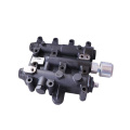 /msite/products/detail/productid/58313625/id/679725.html