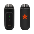 Marvec 2019 New X POD Vape