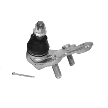 LALL-COINT-LOON-LOWER-LOWER LOMLANDER RX350 RX270 RX450 OEM 43340-49035 43340-09160 "ومع ذلك ، إذا كنت تبحث عن شيء أكثر إرضاءً ، ففكر:" OEM BALL CONBAR