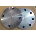 Flanges ASME B16.47 Série B