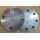 Flanges ASME B16.47 Série B