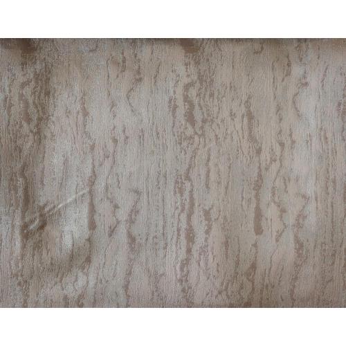 Home Textiles Woven Polyester Jacquard Upholstery Fabric