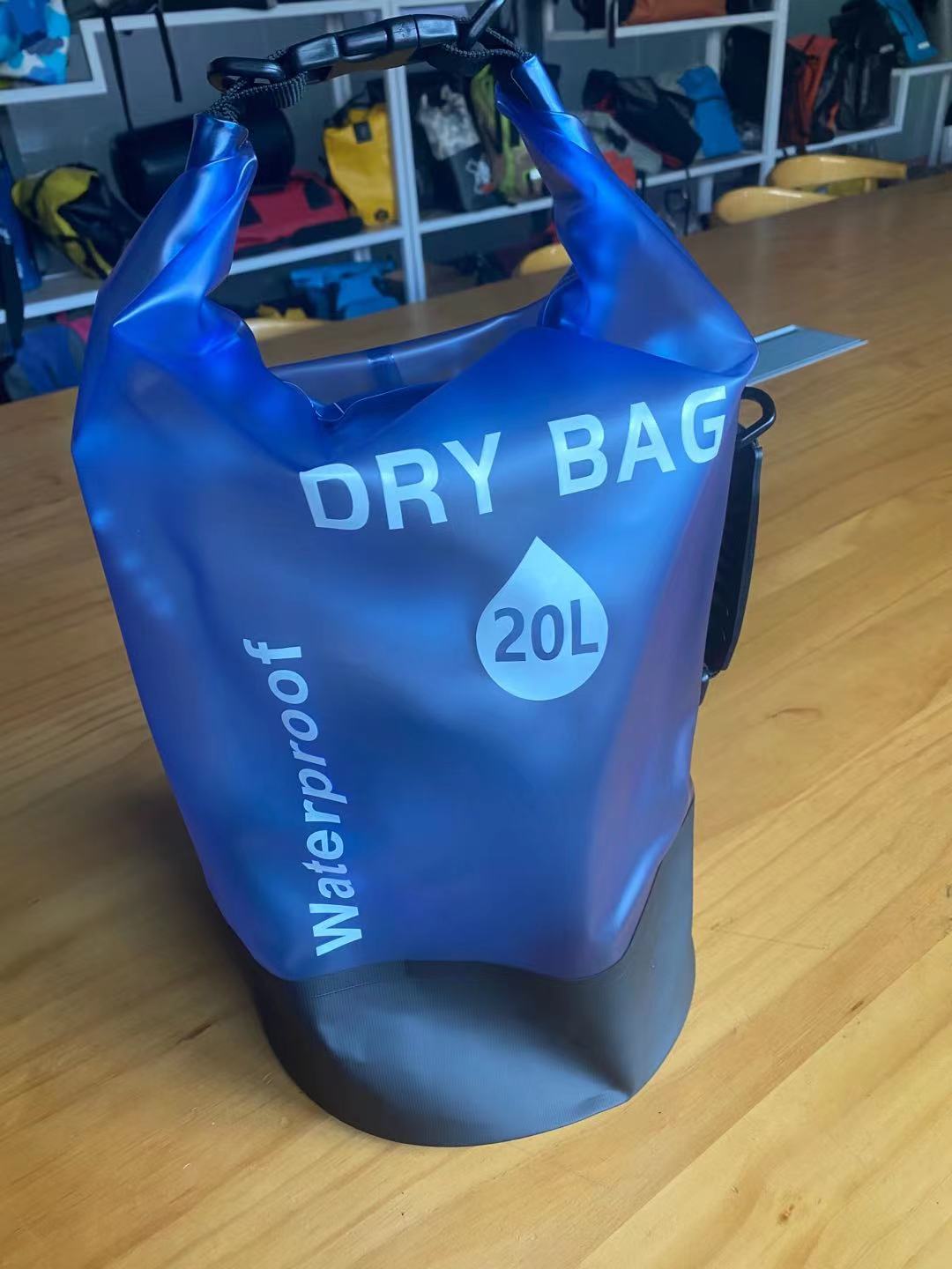 dry bag sample (9)