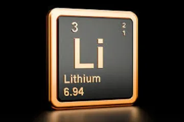 how often should lithium blood levels be checked