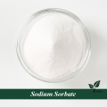 Bulk sodium sorbate cncsbio