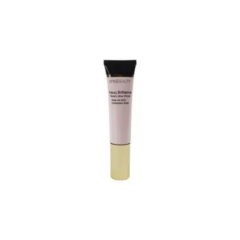 WATERY GLOW PRIMER