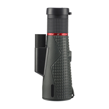 8x-16x High-Definition Waterproof Monocular dengan lensa 50mm