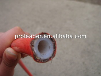 LPG hose/Oil hose /gas hose
