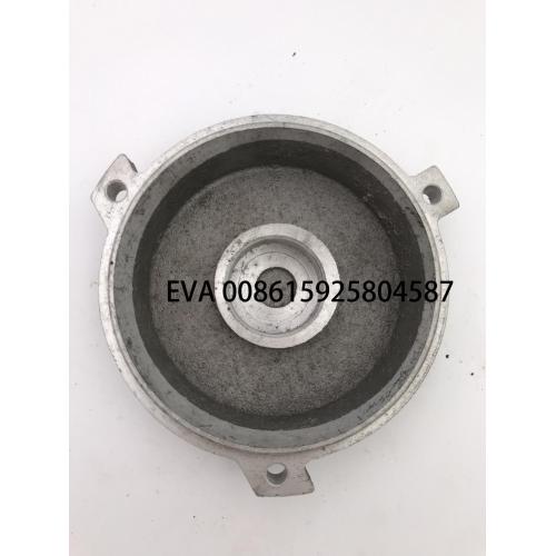 PICANOL MACHINERY BE302719 B160011 B156686 BE312408 BE153597