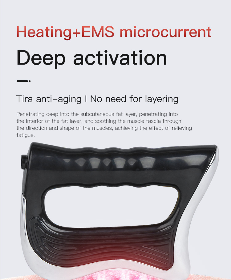 professional cavitation machine