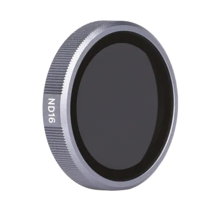 Autel Robotics Drone Accessories EVO II ND Filters 4 Pack EVO II Pro ND Filters