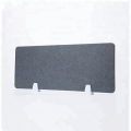 /msite/products/detail/productid/58393081/id/680525.html