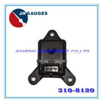 Model 310-8120 Pressure transducer