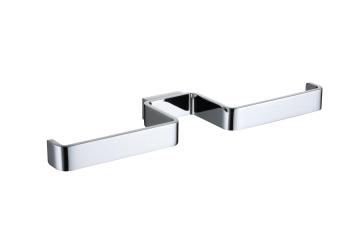 toilet roll holder
