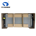 TONGSHI 52487015 Aluminum PA Car Radiator for Cadillac DeVille 2001-2005