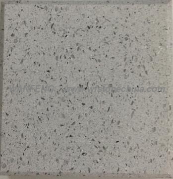 Engineered stone (new material, precasted terrzzo size 1200x3000)