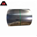 /msite/products/detail/productid/56238206/id/541509.html