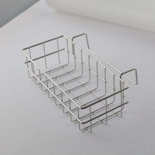 fruit vegetable washing drain basket Sink Strainer Fruit Vegetable Washing Drain basket Manufactory