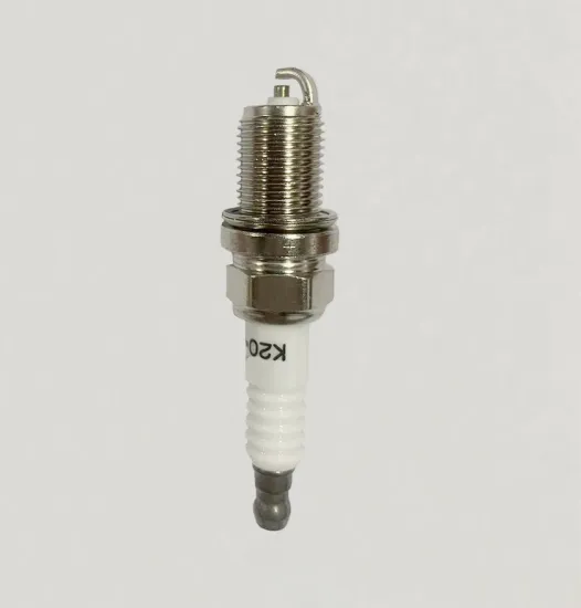 Wholesale 90919-YZZAG K20-U11 Spark Plugs for Toyota Cars - Auto Accessories
