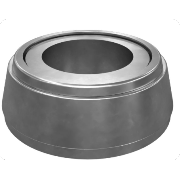 7211 Transfer Case Inner Ring 2K5103/2K5103