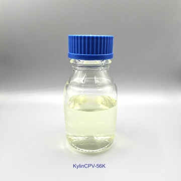 Inibitore del trasferimento colorante KyLINCPV-56K