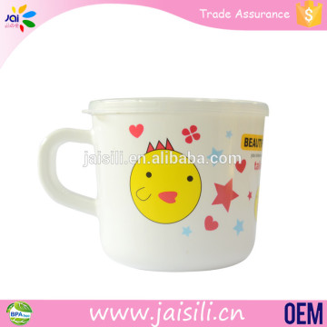 Baby Accessories Drinking Milk Cup For Kids Plastic Water Cups