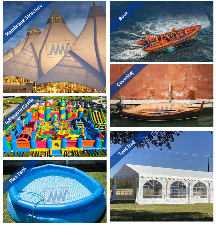 tarpaulin-5