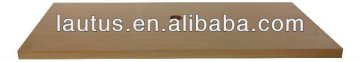 shanghai lautus marble shower stone tray