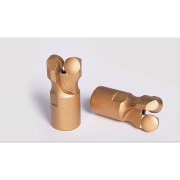 煤矿开采工具 采矿工具 Wingbit B1928