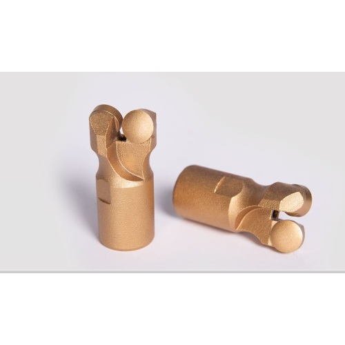 煤矿开采工具 采矿工具 Wingbit B1928