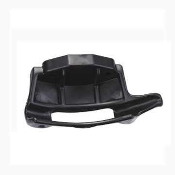 BellRight ABS Tire Changer Mounting Head