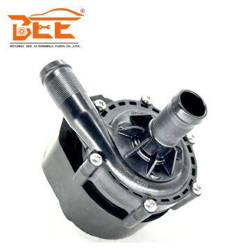 Heater Control Valve for Tesla 1054529-00-F 105452900F