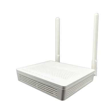 Cheapest HG8546M HS8545M EG8141A5 1GE+3FE+TEL+WIFI ONU ONT FTTH XPON EPON GPON Signal Price