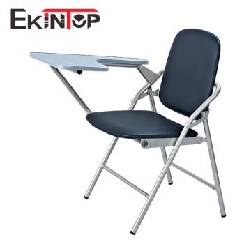 Ekintop Lecture Room Chair Training Chair