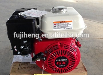 gasoline engine GX160 ,OHV gasoline engine,5.5HP gasoline engine