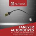 Foton T3 MIDI Ters Lamba Anahtarı Assy 1709910-MR508A72