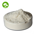 Массовый запас Taurine Magnesium Powder Magnesium Taurate