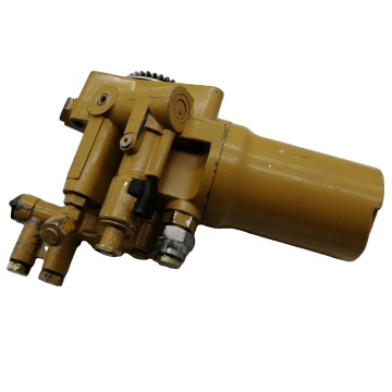 CAT 3126B Engine Fuel Pump 178-7521 1807341 10R-2995 for E325 Excavator
