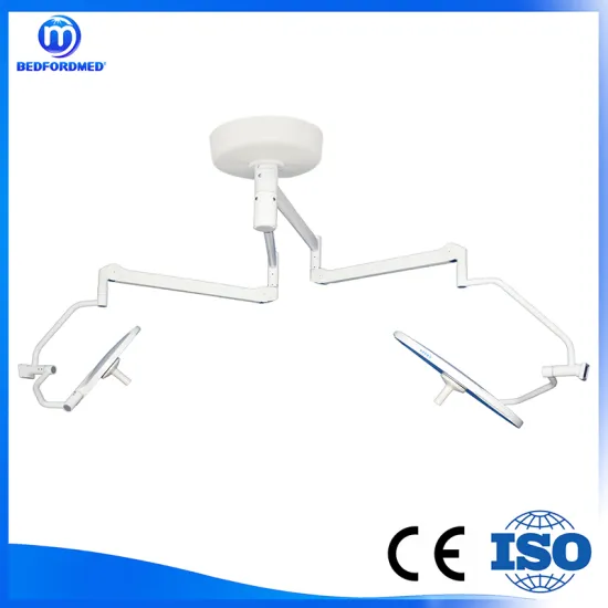 Medical Operating Room LED Surgery Light700 500