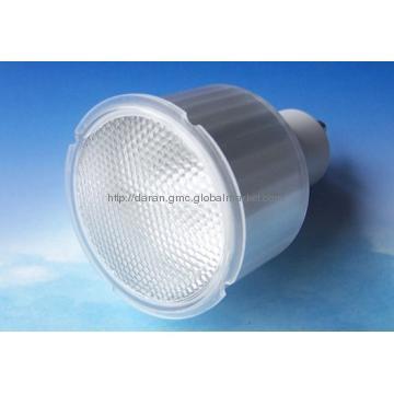 Hot Sale GU10 Energy Saving Lamp