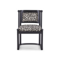 Exclusive Classic Elegant Cozy Padded Sponge Dining Chairs