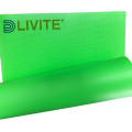 Livite 1050GSM vodotesná tkanina