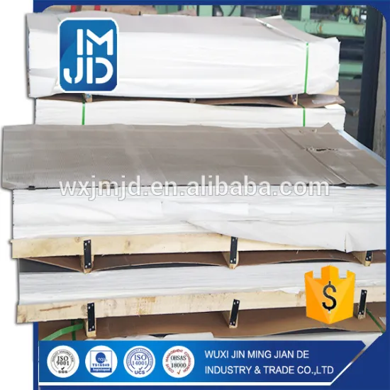o temper alloy aluminum sheet 1070a