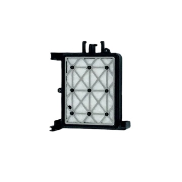 High-Quality 7880 Capping Top for DX5 Printhead - Epson Printer